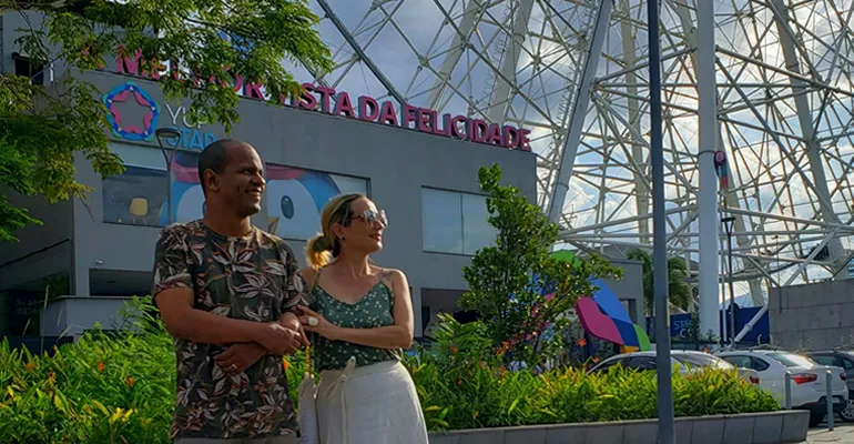 Morar no Porto do Rio: como é viver na região hoje