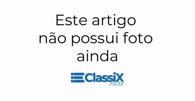 3 tipos de negócios que funcionam bem no Porto do Rio