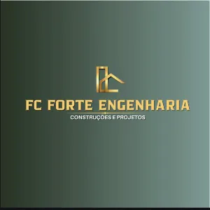 FC forte engenharia ltda