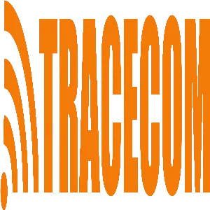 Tracecom Soluções Inteligentes