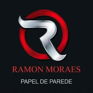 Ramon Film's e Decoração