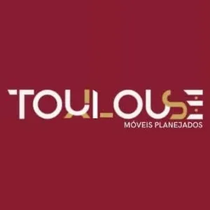 Toulouse Comércio de Móveis e Decorações LTDA