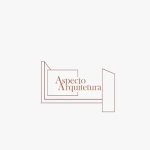 Aspecto Arquitetura