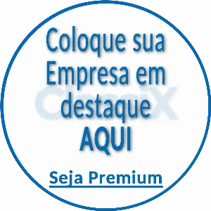 ClassiX Rio | Porto Maravilha