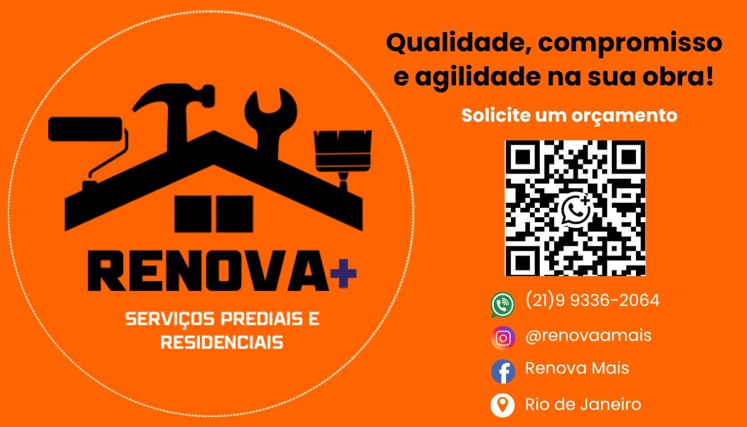 Banner premium