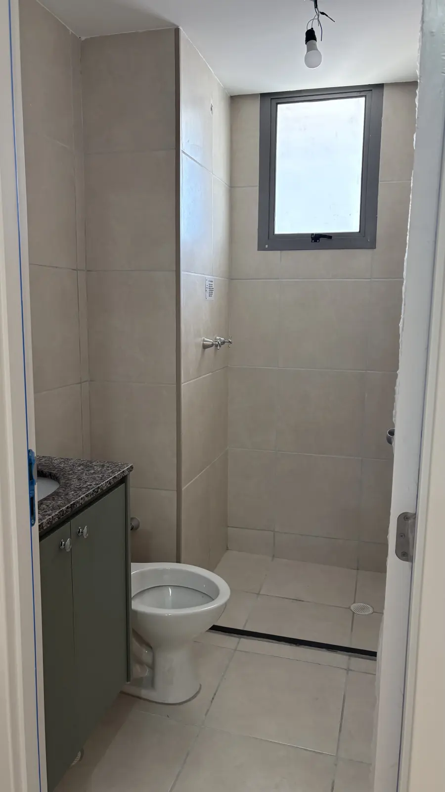 Foto do imóvel Studio Porto Maravilha