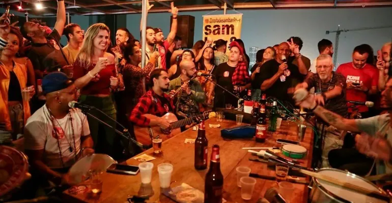 Sabores do Porto: um roteiro gastronômico entre tradição e novidade