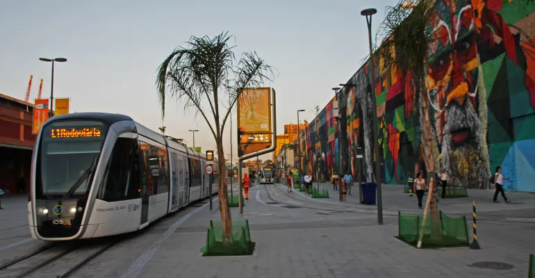 Negócios que funcionam bem na região do Porto e do Centro