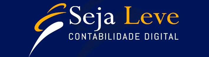 Capa da loja Seja Leve Contabilidade Digital