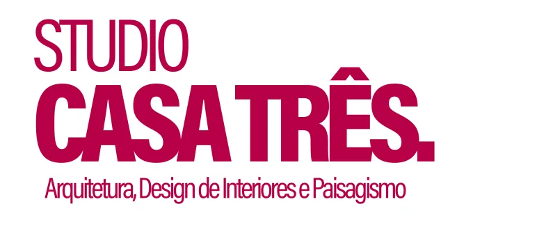 Capa da loja STUDIO CASA TRÊS