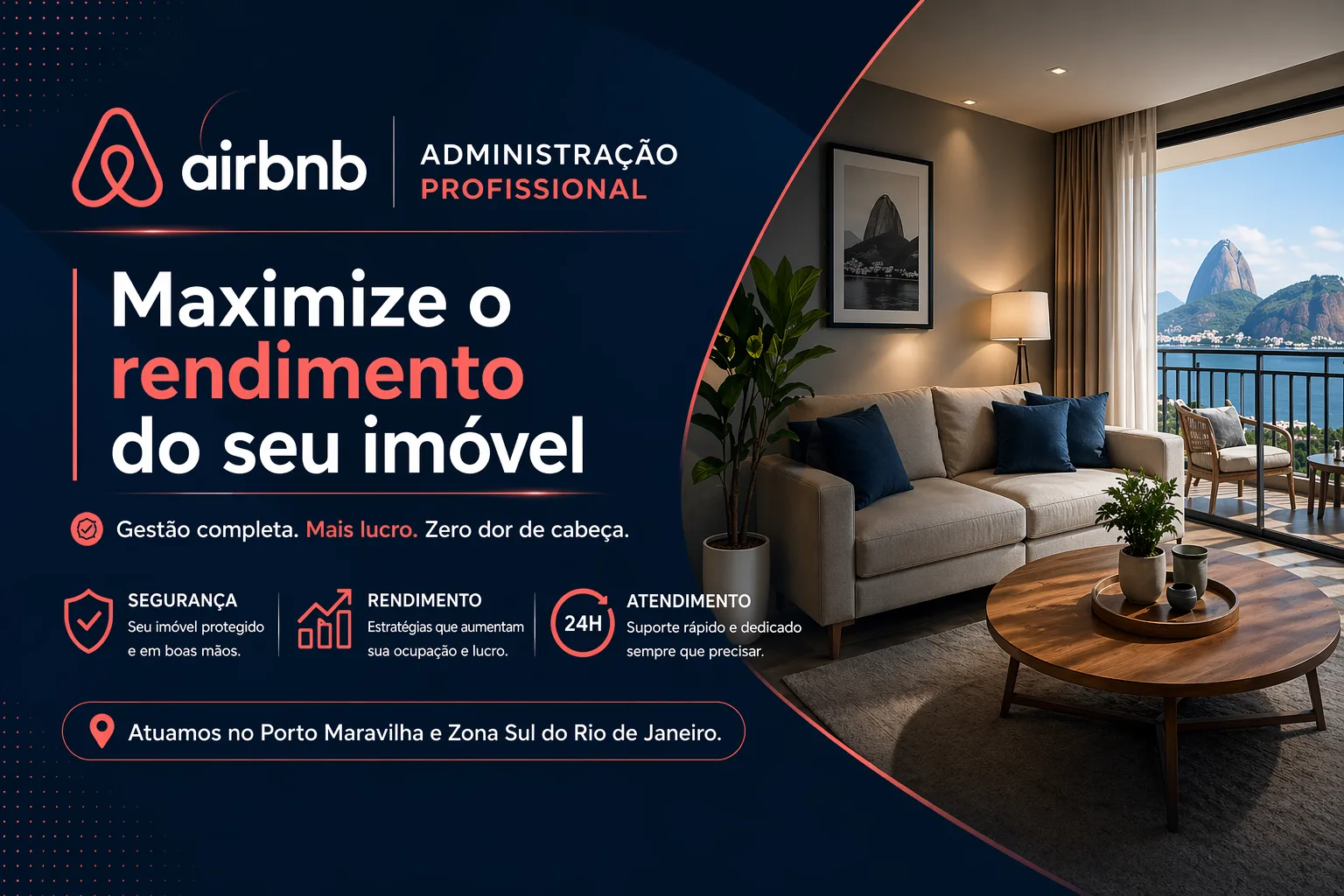 Capa da loja Grupo Fonseca Administração