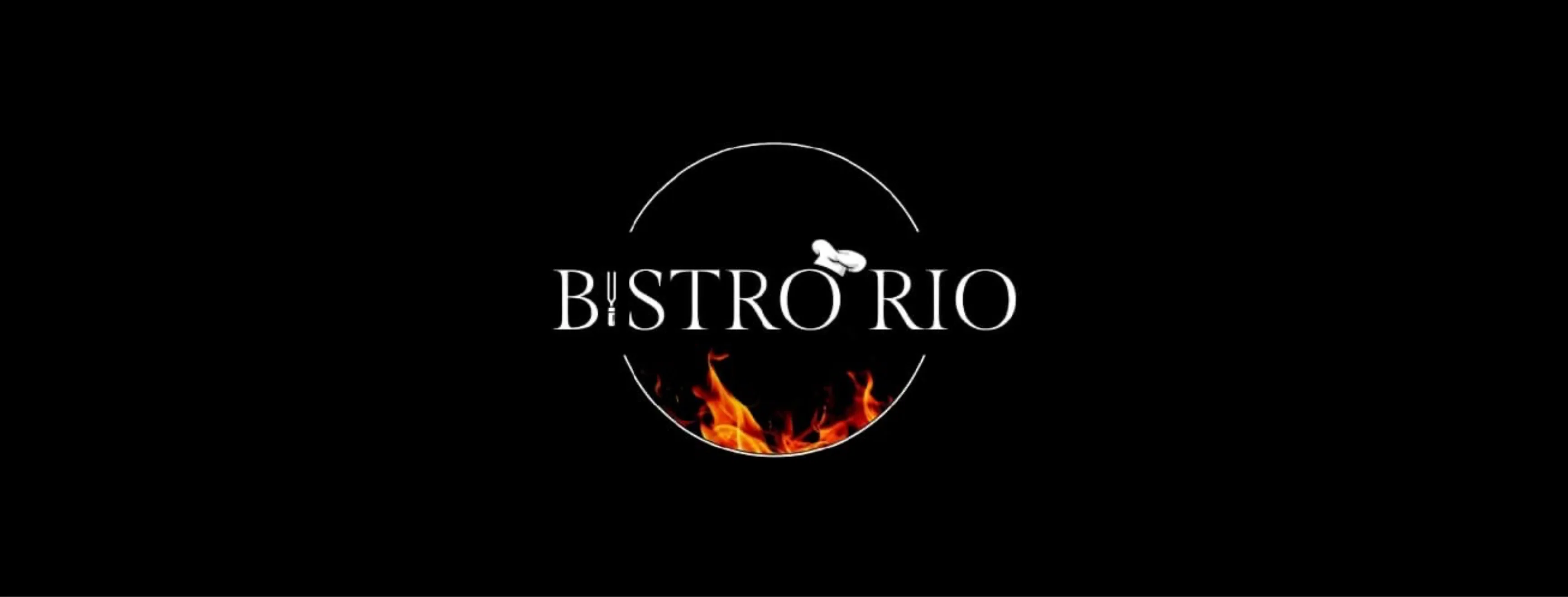Capa da loja Bistrô Rio
