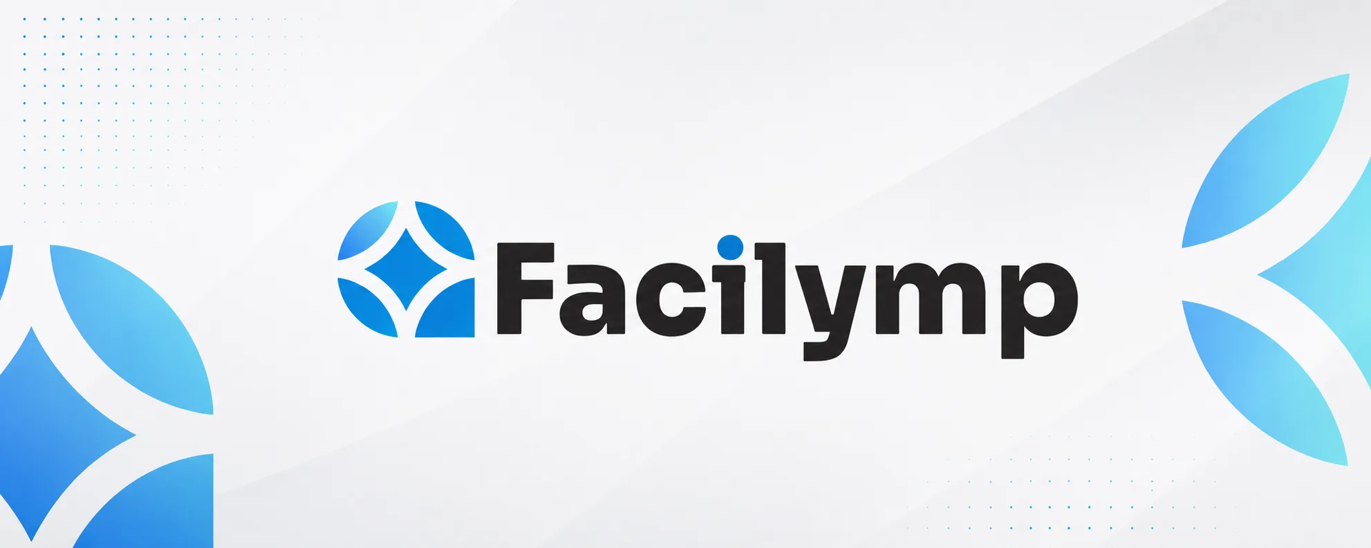 Capa da loja Facilymp e Conservação Ltda