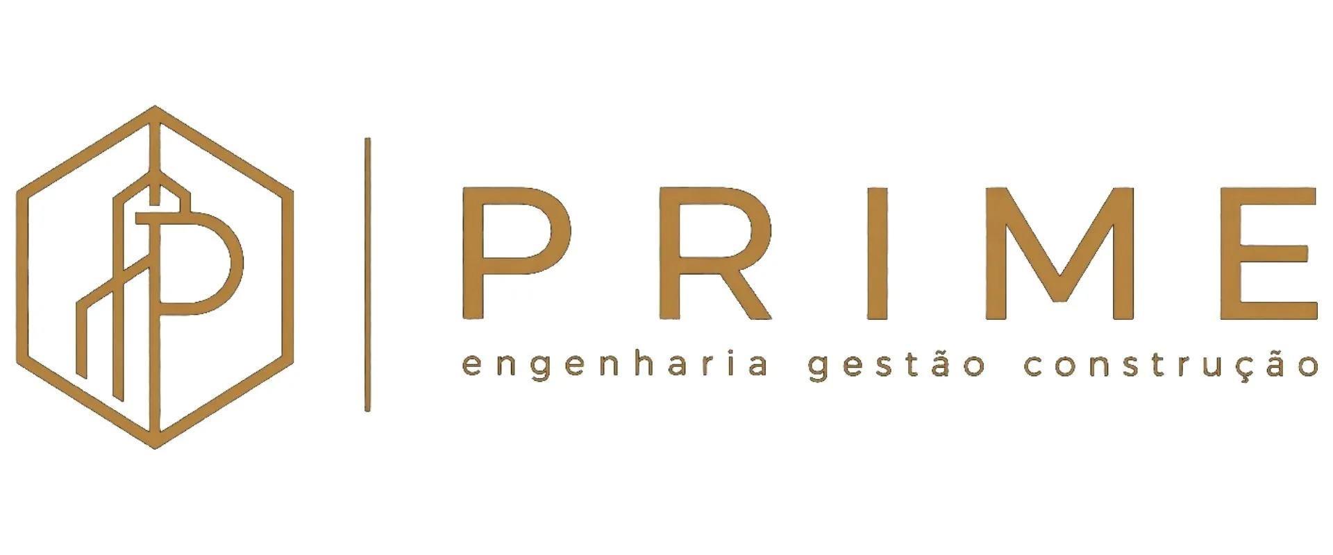 Capa da loja Prime Engenharia