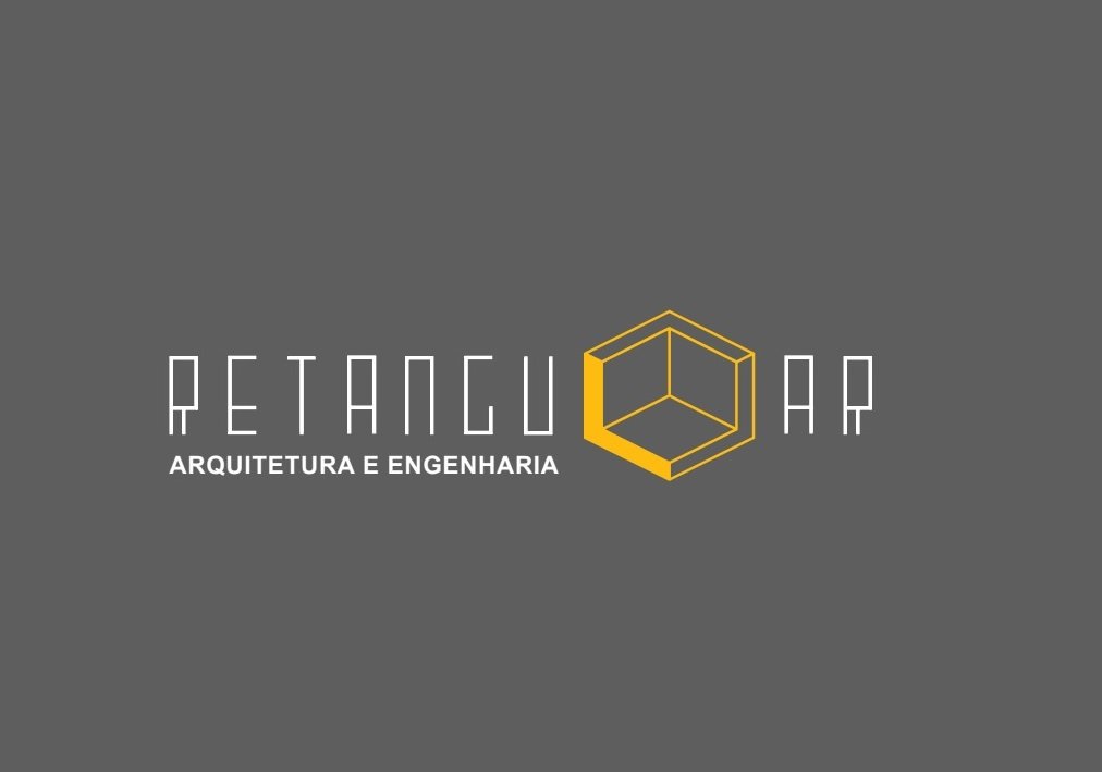 Capa da loja RetanguLar Arq e Eng.