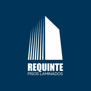Logo de Requinte Decor
