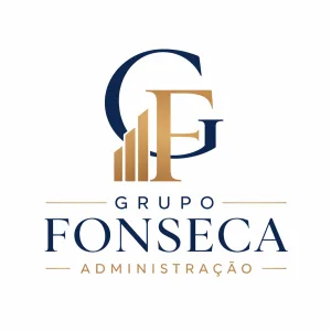 Logo da loja Grupo Fonseca Administração
