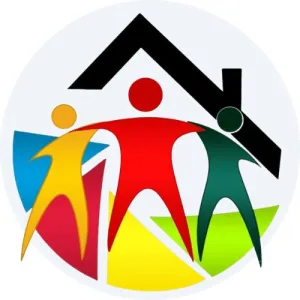 Logo da loja Obras e reformas Santana