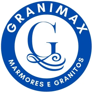 Logo da loja Granimax