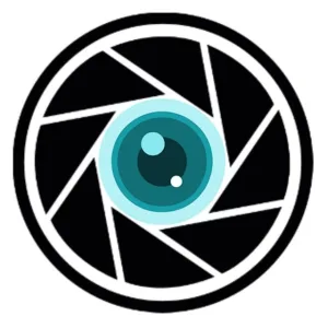 Logo de Nilromo Segurança Eletrônica