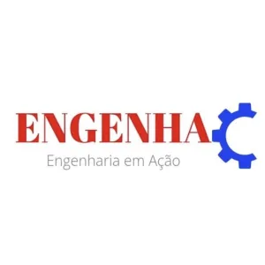 Logo de Engenhac