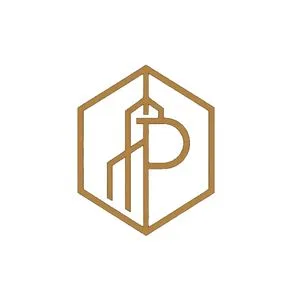 Logo da loja Prime Engenharia