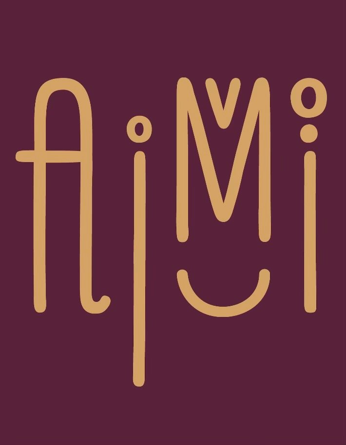 Logo da loja Aimi