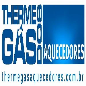 Logo da marca Thermes Loja