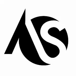 Logo da marca Interiores Ana Souza