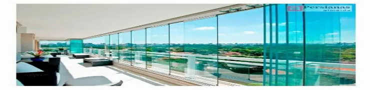 Capa da loja RPG VIDRO