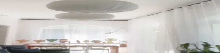 Capa da loja Tapeçaria Universal