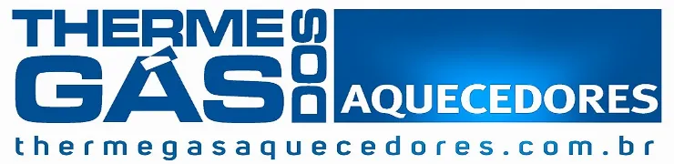 Capa da loja Thermes Loja