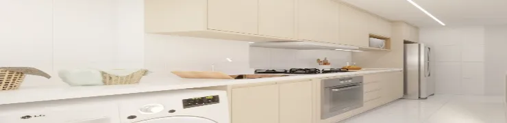 Capa da loja CR MARCENARIA