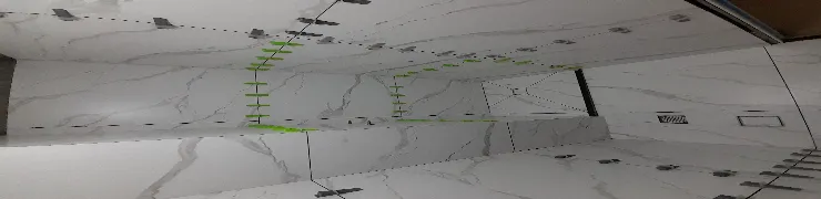 Capa da loja VARÃO DA REFORMA