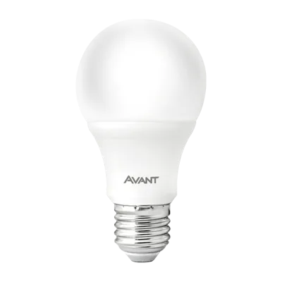 Foto do produto LÂMPADA LED 12W