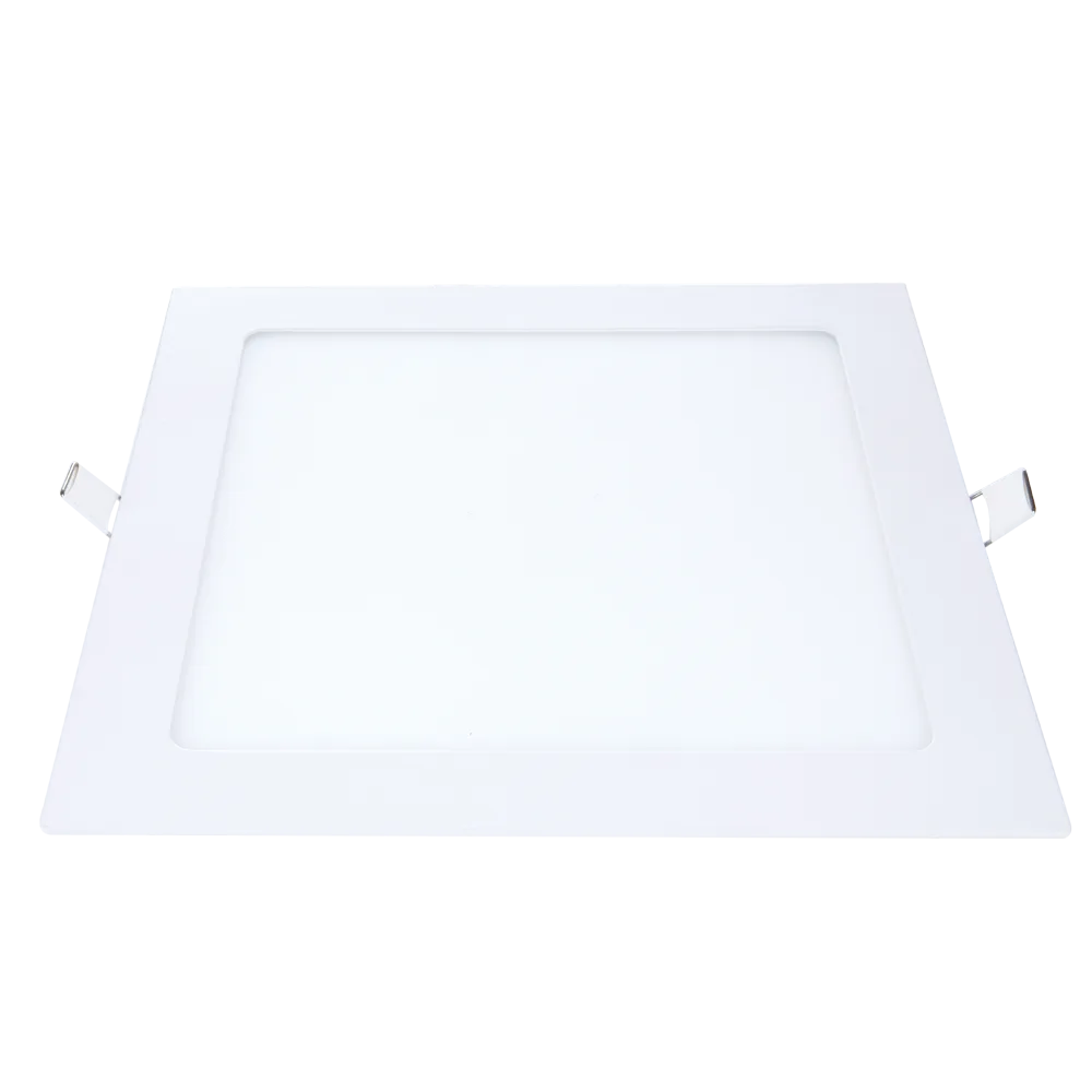 Foto do produto PLAFON DE LED DE EMBUTIR 18W