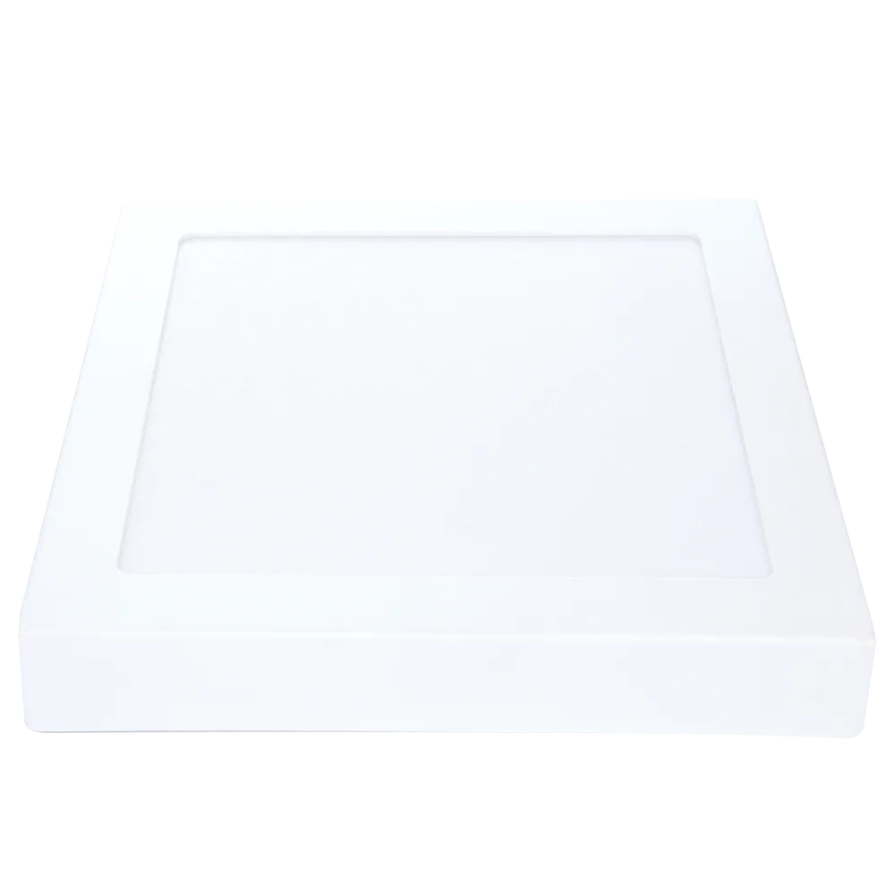 Foto do produto PLAFON DE LED DE SOBREPOR 24W