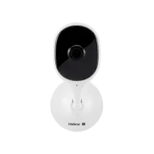 CÂMERA WI-FI VIPW 1210 C INTELBRAS