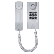 Foto do produto INTERFONE TDMI 300