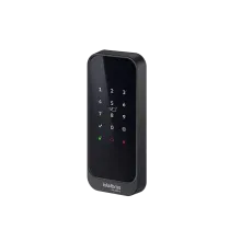 Foto do produto FECHADURA DIGITAL FD 2000D INTELBRAS