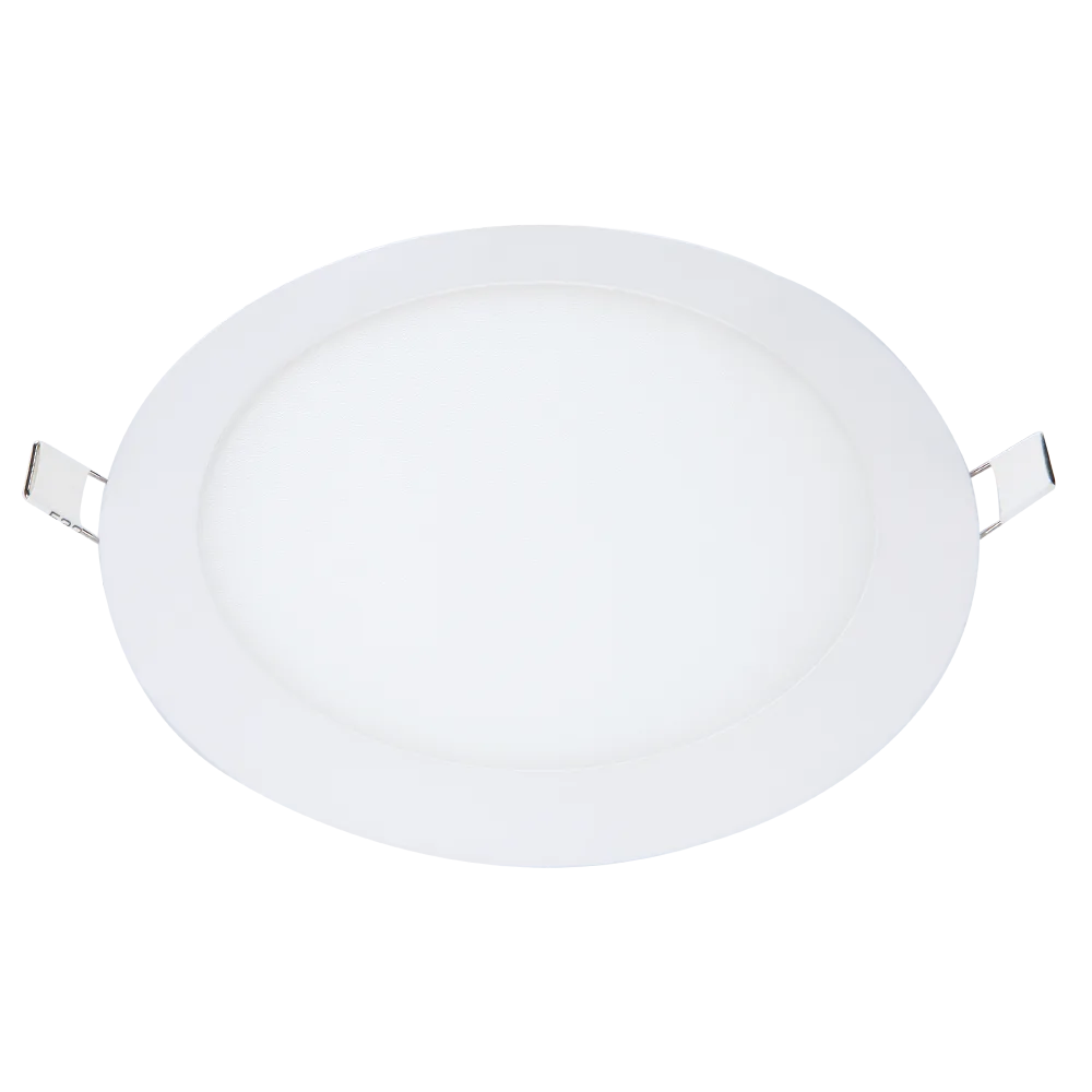 Foto do produto PLAFON DE LED DE EMBUTIR 18W