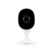 CÂMERA WI-FI VIPW 1210 C INTELBRAS