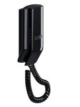 Foto do produto INTERFONE TDMI 300