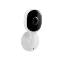 CÂMERA WI-FI VIPW 1210 C INTELBRAS